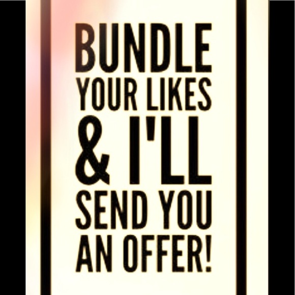 BundleLand Jewelry - Love it ? Just Bundle Your Likes And I’ll Send You An Irresistible Offer